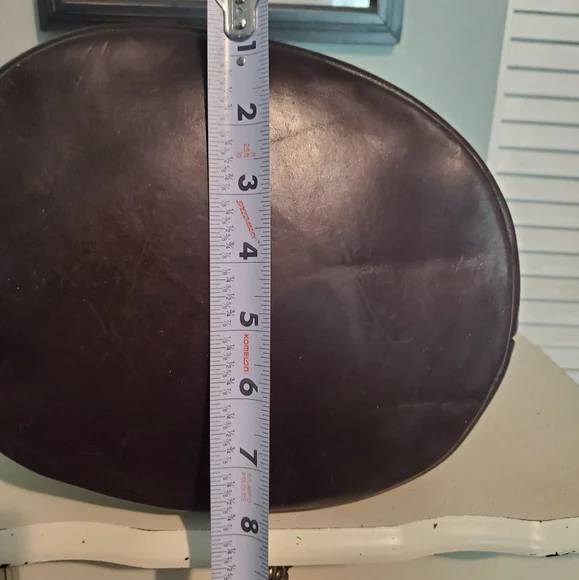 Rebecca Ray Designs Bucket Bag - Picture 5 of 10